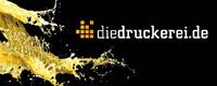 diedruckerei
